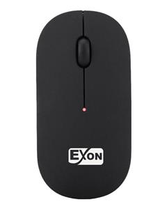 ماوس بی سیم اکسون مدل X18 X18 Exon Wireless Mouse