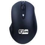 Exon 1600 Wireless Mouse