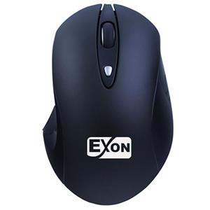 ماوس بی سیم اکسون مدل 1600 Exon Wireless Mouse 