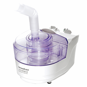 نبولایزر یوول مدل 402B Yuwell Nebulization 