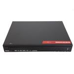 Marshal ME-5032 DVD Player