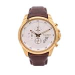 Ocean Marine OM-8103G-1 Watch For Men