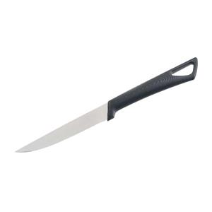   چاقو فکلمن سری NIROSTA مدل 41756