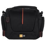 Case Logic DCB-305 Camera Bag