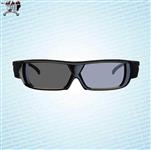 عینک سه بعدی شارپ SHARP ACTIVE 3D GLASSES 014WJPZ
