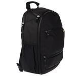 Case Logic BRBP-106 Camera and Laptop Backpack