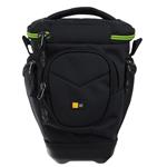 Case Logic KDH101 Camera Bag