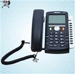 تلفن ثابت رومیزی جیپاس GEEPAS TELEPHONE GTP7202