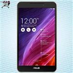 تبلت ایسوس فون پد 7 32 گیگابایت ASUS SMART TABLET 64GB FONEPAD 7