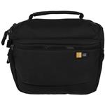 Case Logic BRCS-103 Camera Bag