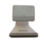 پایه نگهدارنده گوشی موبایل ارلدام مدل ET-EH27