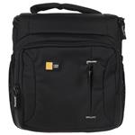 Case Logic TBC-409 Camera Bag