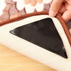 ترمز فرش و موکت ruggies