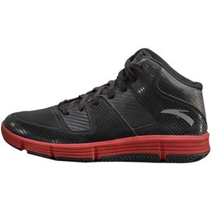 کفش بسکتبال مردانه آنتا مدل 81311151-3