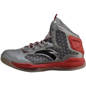 کفش بسکتبال مردانه آنتا مدل 81321121-1 Anta 81321121-1 Kevin Garnett Basketball Shoes For Men