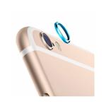 iPhone7 Protective Lens Covers