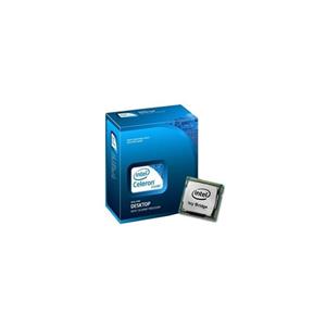 پردازنده مرکزی Intel Celeron G1620