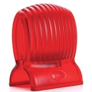 خردکن گوجه فرنگی Jialong Slicer Tomato