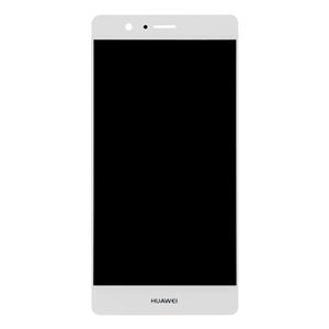 ال سی دی هواوی P9 lite سفید