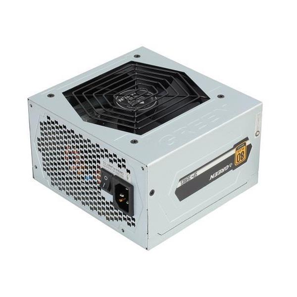 پاور گرین مدل جی پی 330 ای 