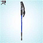 عصای کوه نوردی کمپسور  Campsor Trekking poles