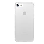 Just Mobile TENC Cover For Apple iPhone 7