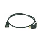 KLOTZ HDMI-T030 | کابل اچ دی ام آی