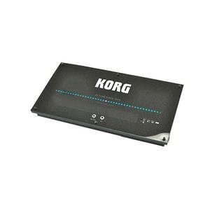 KORG WDT-1 | تیونر