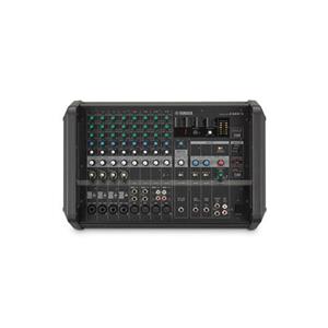 YAMAHA EMX5 | پاور میکسر