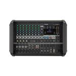 Yamaha EMX7 mixer