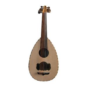 عود 13 سیم | Oud