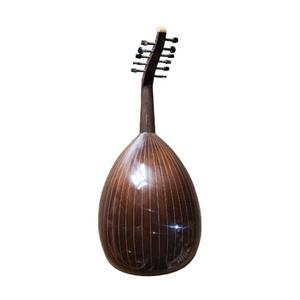 عود ترکیه ای | Turkish Oud