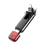 Flash Drive Baseus Z1 Red Obsidian