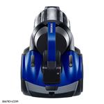 جاروبرقی آب و خاک سامسونگ VC21F50 Samsung vacuum Cleaners