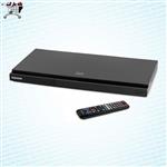 دی وی دی بلوری 3 سه بعدی سامسونگ DVD BLURAY 3D SAMSUNG D5500