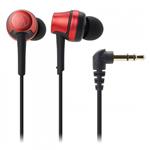Audio Technica ATH-CKR50iS Headphones