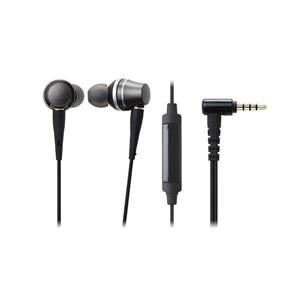 هدفون ادیو تکنیکا مدل ATH CKR90iS Audio Technica Headphones 