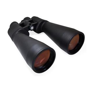 دوربین دوچشمی مید مدل Astro 15X70 Meade Binoculars 