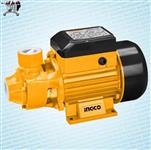 دینام آب 550 وات اینکو INGCO PERIPHERAL PUMP VPM5501