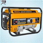 ژنراتور بنزینی اینکو INGCO GE30003