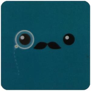 تمیز کننده صفحه نمایش موبایل ریمکس کد 4113