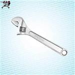 آچار فرانسه 6 اینچ اینکو INGCO WRENCH HADW131062