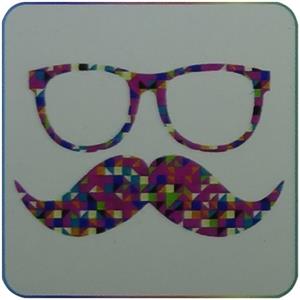 تمیز کننده صفحه نمایش موبایل ریمکس کد 4123