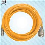 شیلنگ 10 متری باد اینکو INGCO AIR HOSE AH1101