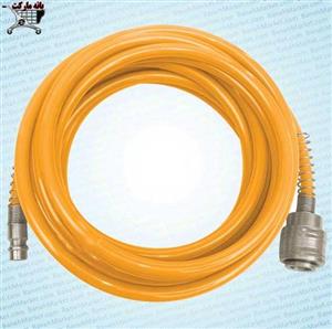 شیلنگ 10 متری باد اینکو INGCO AIR HOSE AH1101 