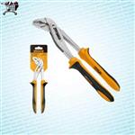 انبر کلاغی 10 اینچ صنعتی اینکو INGCO PLIERS CROW HPP08250