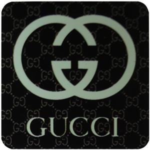 تمیز کننده صفحه نمایش موبایل ریمکس کد 4126