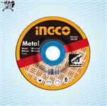 صفحه سنگ آهن ساب اینکو INGCO ABRASIVE GRINDING MGD601801