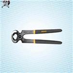 گاز انبر 8 اینچ اینکو INGCO RABBIT PLIERS HCPP02200