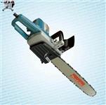 اره برقی 1300 وات ماکیتا MAKITA CHAIN SAW 5016